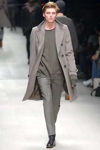 Look 15